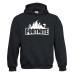 Fortnite hoodie