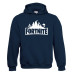 Fortnite hoodie