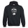 Fortnite hoodie
