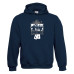 Fortnite hoodie