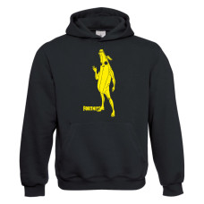 Fortnite hoodie