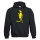 Fortnite hoodie