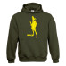 Fortnite hoodie