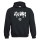 Full Metal 2 hoodie