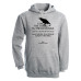 Nightwatch hoodie