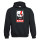 RAGE hoodie