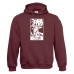 Goku hoodie
