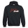 Jojo hoodie