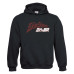 Jojo hoodie