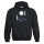 Jujutsu hoodie