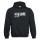 Jujutsu II hoodie