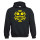 Law hoodie