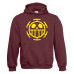 Law hoodie