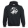 Luffy 2 hoodie