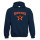 Manonegra hoodie