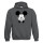 M 1 hoodie