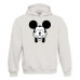 M 1 hoodie