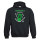 Minecraft hoodie