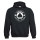 born to lose  hoodie 