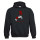 American Psycho hoodie