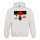 Death Proof hoodie