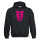 Fight Club hoodie