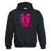 Fight Club hoodie