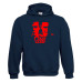 Fight Club hoodie