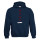 Oldboy hoodie