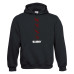 Oldboy hoodie