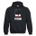 Psycho hoodie