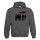 Reservoir Dogs hoodie