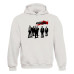 Reservoir Dogs hoodie