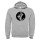 Muai Thai hoodie