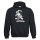 Izuku hoodie