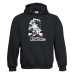 Izuku hoodie