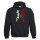 Jinchuuriki hoodie