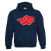 Akatsuki hoodie