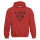 Sharingan hoodie
