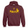 Nakama hoodie