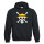 Luffy hoodie