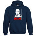 Saitama hoodie