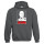 Saitama hoodie