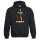 Saitama 2 hoodie