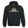 Overwatch hoodie