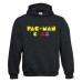 PAC-MAN hoodie
