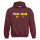 PAC-MAN hoodie