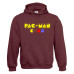 PAC-MAN hoodie