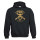 PUBG hoodie