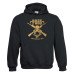 PUBG hoodie